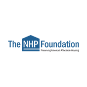 The NHP Foundation