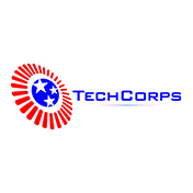 TECH CORPS