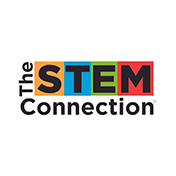 The STEM Connection