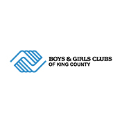 BGC King County Logo