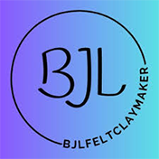 BJL