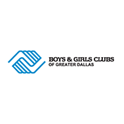 Boys and Girls Clubs of Dallas