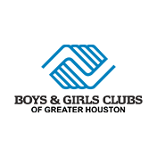 Boys and Girls Clubs of Houston