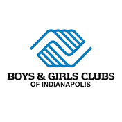 Boys and Girls Clubs of Indianapolis
