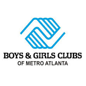 Boys and Girls Clubs of Metro Atlanta
