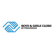 Boys and Girls Clubs of Providence