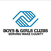 Boys and Girls Clubs Serving Wake County