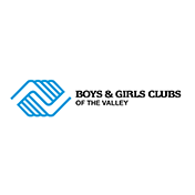 Boys and Girls Clubs of the Valley