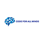 Code for All Minds