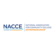 NACCE