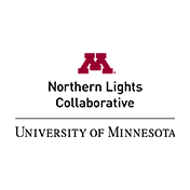 Northern Lights Collaborative