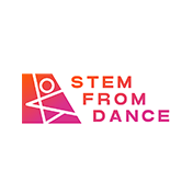 STEM From Dance