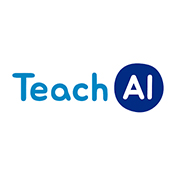 TeachAI