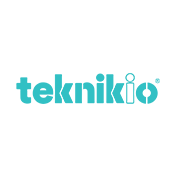 Teknikio