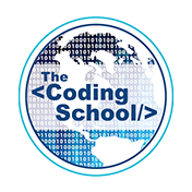 The Coding School