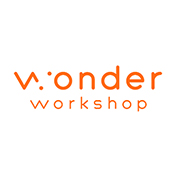 Wonder Workshop