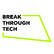 Break Through Tech