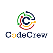Code Crew