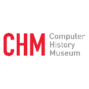 Computer History Museum
