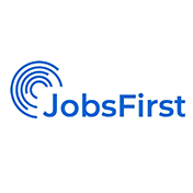 JobsFirst