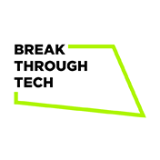 Break Through Tech