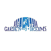Garden of Dreams