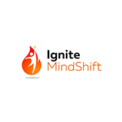 Ignite Mindshift