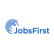 JobsFirst