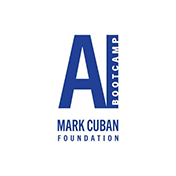 Mark Cuban Foundation (MCF)