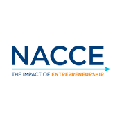 NACCE