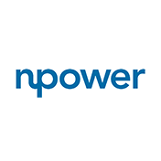 NPower