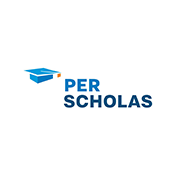 Per Scholas