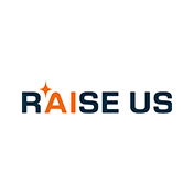 Raise Us