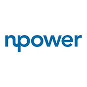 NPower