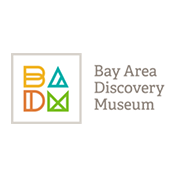 Bay Area Discovery Museum