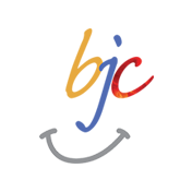 Beauty & Joy of Computing (BJC)