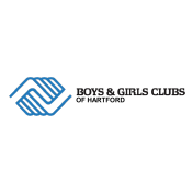 Boys and Girls Club of Hartford, CT