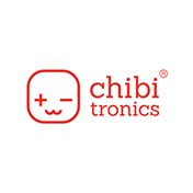 Chibitronics