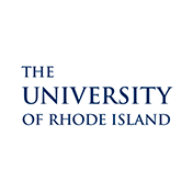 University of Rhode Island