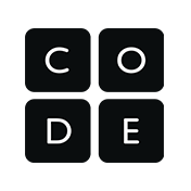 Code.org