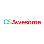 CS Awesome