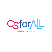 CSforAll