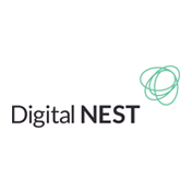 Digital Nest