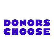 DonorsChoose.org