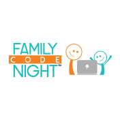 Family Code Night