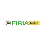 Firia Labs
