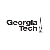 Georgia Tech