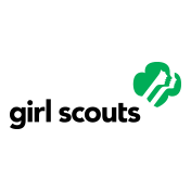 Girl Scouts of the USA