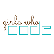 Girls Who Code