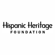 Hispanic Heritage Foundation